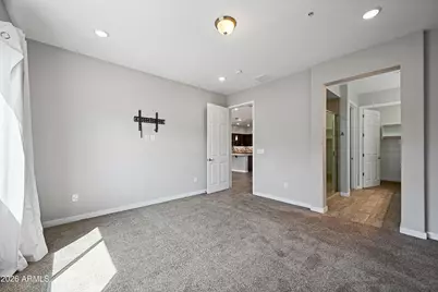 250 W Queen Creek Road #Apt 221, Chandler, AZ 85248 - Photo 19