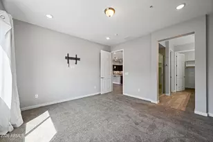 250 W Queen Creek Rd, Chandler, AZ 85248 - Photo 19