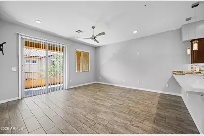 250 W Queen Creek Road #Apt 221, Chandler, AZ 85248 - Photo 9