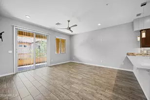 250 W Queen Creek Rd, Chandler, AZ 85248 - Photo 9