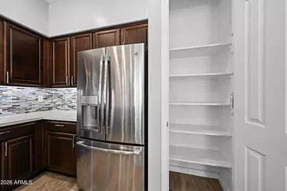 250 W Queen Creek Road #Apt 221, Chandler, AZ 85248 - Photo 15