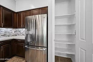 250 W Queen Creek Rd, Chandler, AZ 85248 - Photo 15