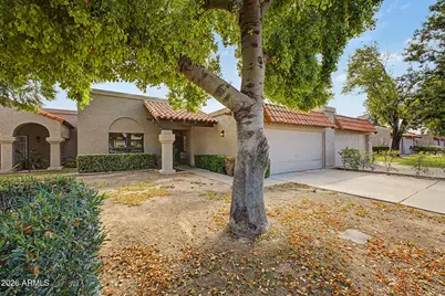 9471 E Laurel Lane, Scottsdale, AZ 85260 - Photo 37