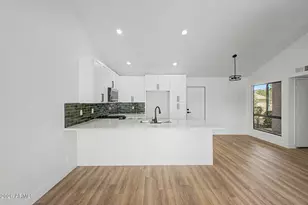 9471 E Laurel Ln, Scottsdale, AZ 85260 - Photo 5