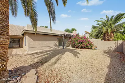 9471 E Laurel Lane, Scottsdale, AZ 85260 - Photo 33