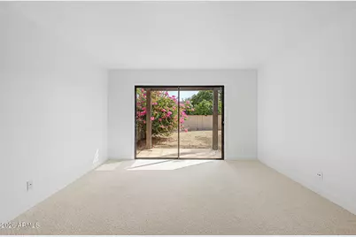 9471 E Laurel Lane, Scottsdale, AZ 85260 - Photo 19