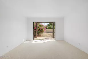 9471 E Laurel Ln, Scottsdale, AZ 85260 - Photo 19