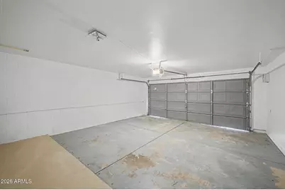 9471 E Laurel Lane, Scottsdale, AZ 85260 - Photo 27