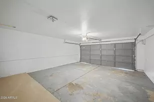 9471 E Laurel Ln, Scottsdale, AZ 85260 - Photo 27
