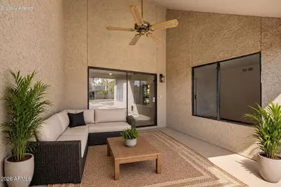 9471 E Laurel Lane, Scottsdale, AZ 85260 - Photo 29