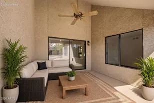 9471 E Laurel Ln, Scottsdale, AZ 85260 - Photo 29