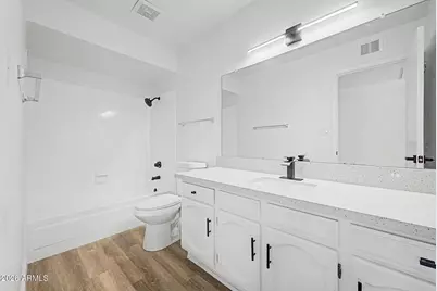 9471 E Laurel Lane, Scottsdale, AZ 85260 - Photo 25