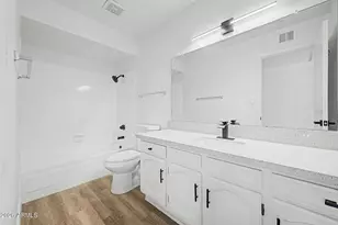 9471 E Laurel Ln, Scottsdale, AZ 85260 - Photo 25