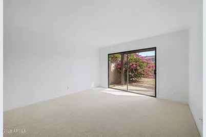 9471 E Laurel Lane, Scottsdale, AZ 85260 - Photo 17