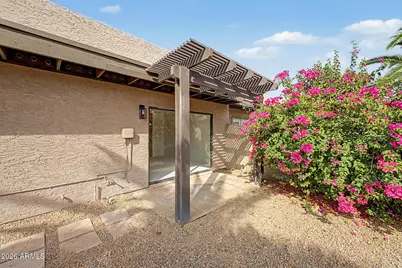 9471 E Laurel Lane, Scottsdale, AZ 85260 - Photo 31