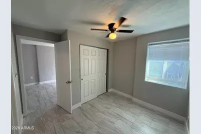 185 W Morelos Street #8, Chandler, AZ 85225 - Photo 5