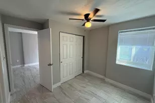 185 W Morelos St, Chandler, AZ 85225 - Photo 5