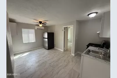 185 W Morelos Street #8, Chandler, AZ 85225 - Photo 1