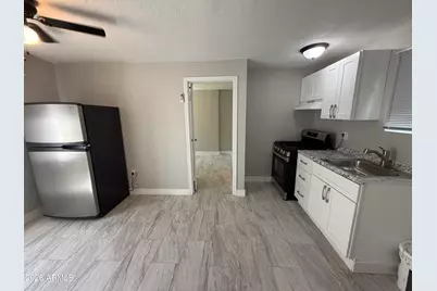 185 W Morelos Street #8, Chandler, AZ 85225 - Photo 3