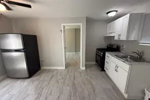 185 W Morelos St, Chandler, AZ 85225 - Photo 3