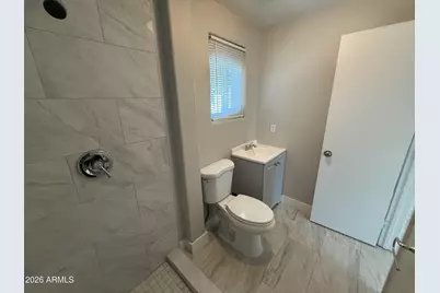 185 W Morelos Street #8, Chandler, AZ 85225 - Photo 7