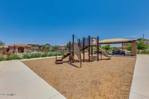 16611 W Sierra St, Surprise, AZ 85388 - Photo 35
