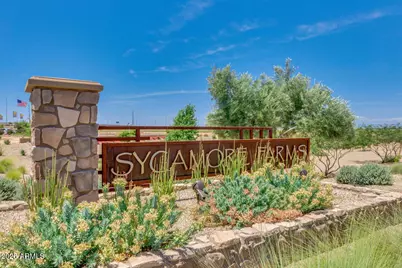 16611 W Sierra Street, Surprise, AZ 85388 - Photo 37