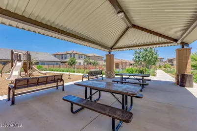 16611 W Sierra Street, Surprise, AZ 85388 - Photo 33