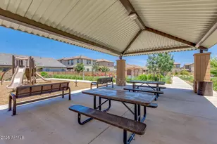 16611 W Sierra St, Surprise, AZ 85388 - Photo 33