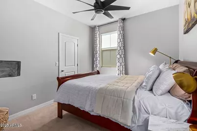 16611 W Sierra Street, Surprise, AZ 85388 - Photo 27