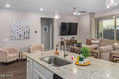 16611 W Sierra Street, Surprise, AZ 85388 - Photo 15