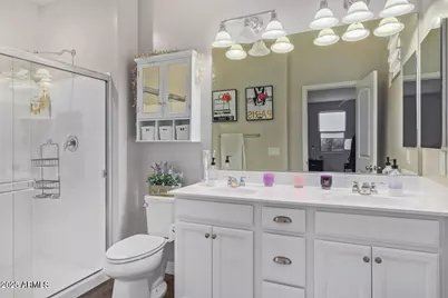16611 W Sierra Street, Surprise, AZ 85388 - Photo 7