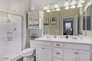 16611 W Sierra St, Surprise, AZ 85388 - Photo 7