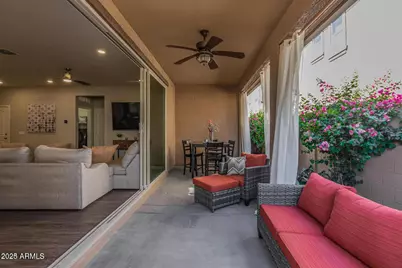 16611 W Sierra Street, Surprise, AZ 85388 - Photo 9