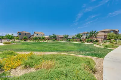 16611 W Sierra Street, Surprise, AZ 85388 - Photo 31