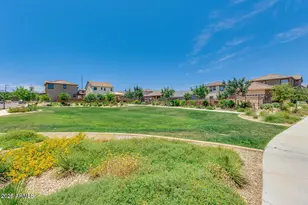 16611 W Sierra St, Surprise, AZ 85388 - Photo 31