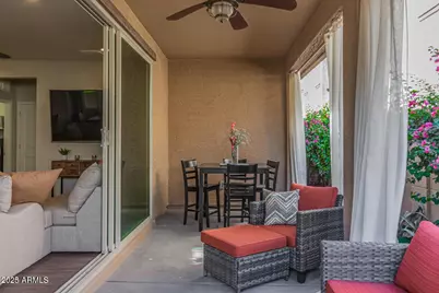 16611 W Sierra Street, Surprise, AZ 85388 - Photo 29