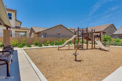 16611 W Sierra Street, Surprise, AZ 85388 - Photo 11