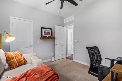 16611 W Sierra Street, Surprise, AZ 85388 - Photo 25