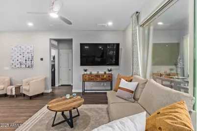 16611 W Sierra Street, Surprise, AZ 85388 - Photo 13