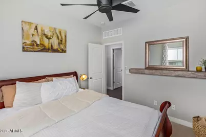 16611 W Sierra Street, Surprise, AZ 85388 - Photo 23