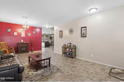 18049 W Ivy Lane, Surprise, AZ 85388 - Photo 5