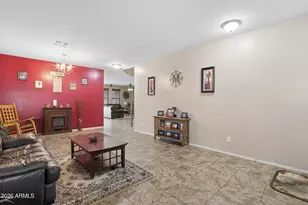 18049 W Ivy Ln, Surprise, AZ 85388 - Photo 5