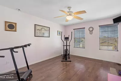 18049 W Ivy Lane, Surprise, AZ 85388 - Photo 35
