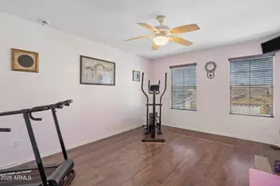 18049 W Ivy Ln, Surprise, AZ 85388 - Photo 35