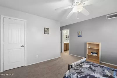 18049 W Ivy Lane, Surprise, AZ 85388 - Photo 41