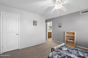 18049 W Ivy Ln, Surprise, AZ 85388 - Photo 41