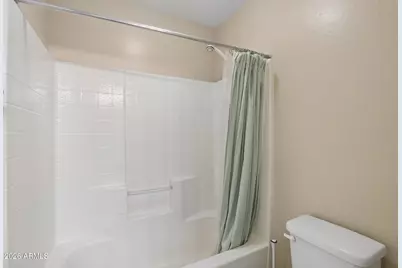 18049 W Ivy Lane, Surprise, AZ 85388 - Photo 21
