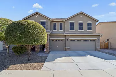 18049 W Ivy Lane, Surprise, AZ 85388 - Photo 1