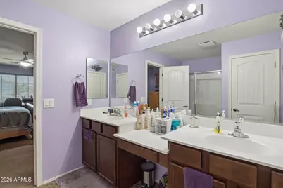 18049 W Ivy Lane, Surprise, AZ 85388 - Photo 27